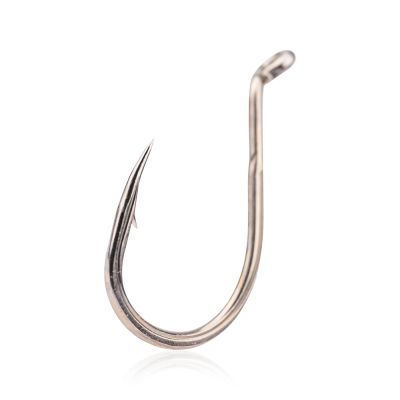 Mustad Notorious UltraNor 10024UN Olta İğnesi