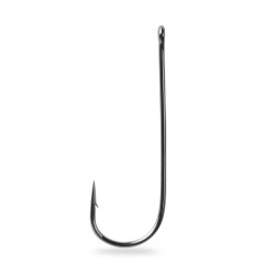 Mustad - Mustad Olta İğnesi 3261NP-BN 25li