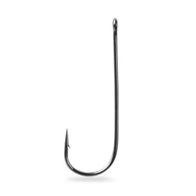 Mustad Olta İğnesi 3261NP-BN 25li