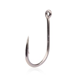 Mustad - Mustad Rune Bait 10877AP Olta İğnesi