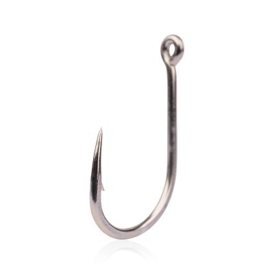 Mustad Rune Bait 10877AP Olta İğnesi