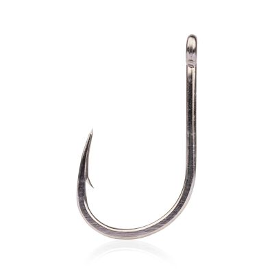 Mustad Rune Bait 10877AP Olta İğnesi