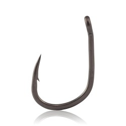 Mustad - Mustad Specimen 10303AP Olta İğnesi