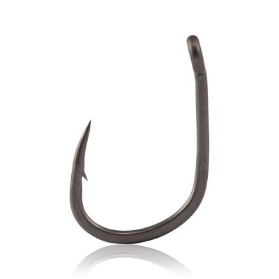 Mustad Specimen 10303AP Olta İğnesi