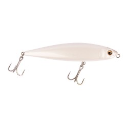 Mustad - Mustad Vertebrata Topwater Sert Balık