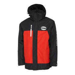 Penn - Penn Fierce Jacket Mont