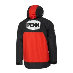 Penn Fierce Jacket Mont - Thumbnail