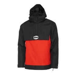 Penn Fierce Smock Mont - Thumbnail