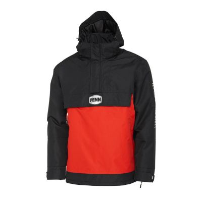 Penn Fierce Smock Mont