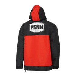 Penn Fierce Smock Mont - Thumbnail