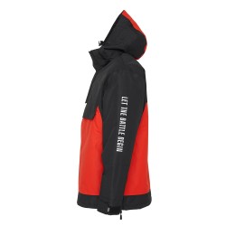 Penn Fierce Smock Mont - Thumbnail