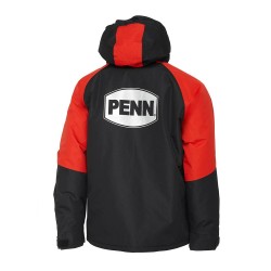 Penn Fierce Thermo Suit Mont-Pantolon Takım - Thumbnail