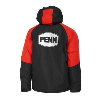 Penn Fierce Thermo Suit Mont-Pantolon Takım