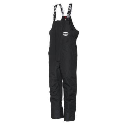 Penn Fierce Thermo Suit Mont-Pantolon Takım