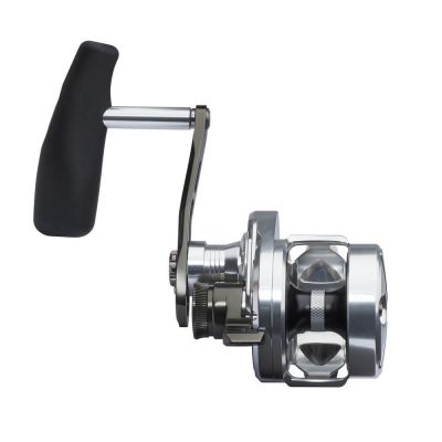 Penn Retaliate Lever Drag Jig Olta Makinesi