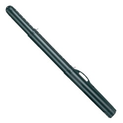 Plano - Plano Airliner Rod Tube