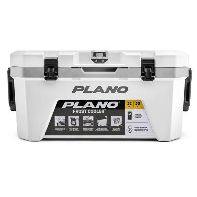 Plano Frost Cooler 32QT Buzluk Çanta 30LT