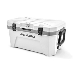 Plano Frost Cooler 32QT Buzluk Çanta 30LT - Thumbnail