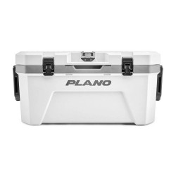 Plano Frost Cooler 32QT Buzluk Çanta 30LT - Thumbnail