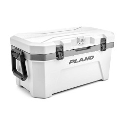 Plano Frost Cooler 32QT Buzluk Çanta 30LT - Thumbnail