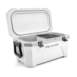 Plano Frost Cooler 32QT Buzluk Çanta 30LT - Thumbnail