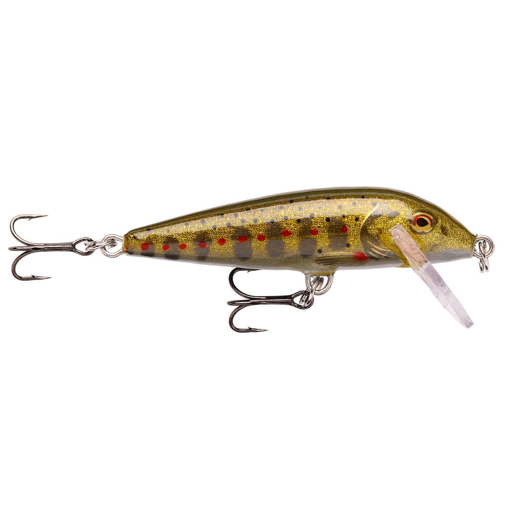 Down sinking. Rapala Countdown cd07-SPSB. Rapala Classic Countdown. Rapala Countdown cd07-MN. Rapala Countdown cd05-g.