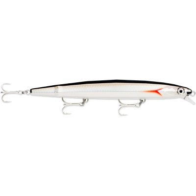 Rapala Flash-X Extremo Sert Balık