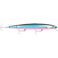 Rapala Flash-X Extremo Sert Balık - Thumbnail