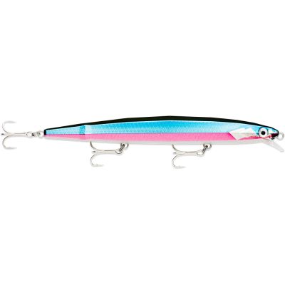 Rapala Flash-X Extremo Sert Balık