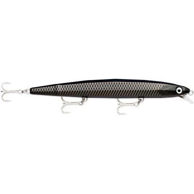 Rapala Flash-X Extremo Sert Balık