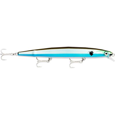 Rapala Flash-X Extremo Sert Balık