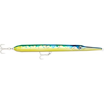 Rapala Flash-X Skitter Sert Balık