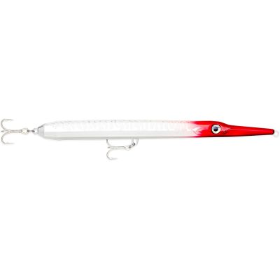 Rapala Flash-X Skitter Sert Balık