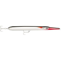 Rapala Flash-X Skitter Sert Balık - Thumbnail