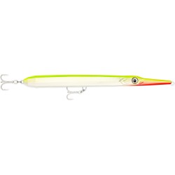 Rapala Flash-X Skitter Sert Balık - Thumbnail