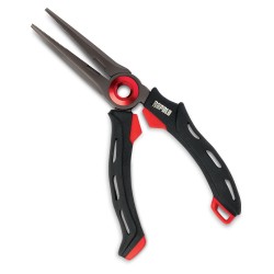 Rapala Mag Spring Pliers - Thumbnail