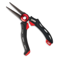 Rapala Mag Spring Pliers - Thumbnail