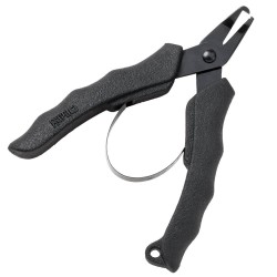 Rapala - Rapala Mini Split Ring Pliers