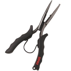 Rapala - Rapala Pince Acier Pense