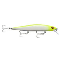 Rapala - Rapala Precision Xtreme Mavrik Saltwater Sert Balık