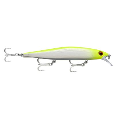 Rapala Precision Xtreme Mavrik Saltwater Sert Balık