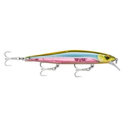 Rapala Precision Xtreme Mavrik Saltwater Sert Balık