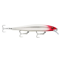 Rapala Precision Xtreme Mavrik Saltwater Sert Balık - Thumbnail