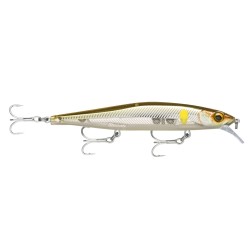 Rapala Precision Xtreme Mavrik Saltwater Sert Balık - Thumbnail