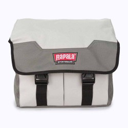 Rapala - Rapala Sportsman-S 13 Satchel Çanta