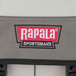 Rapala Sportsman-S 13 Satchel Çanta - Thumbnail