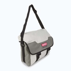 Rapala Sportsman-S 13 Satchel Çanta - Thumbnail