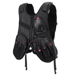 Rapala - Rapala Urban Vest Yelek Çanta