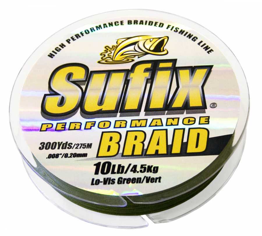 Шнур Sufix Braid. Sufix Nano Braid. Sufix 832 Braid 135m. Шнур для рыбалки Sufix 20 lbs.