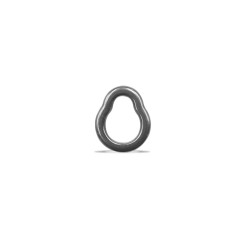 Vmc - Vmc 3564 Drop Solid Ring